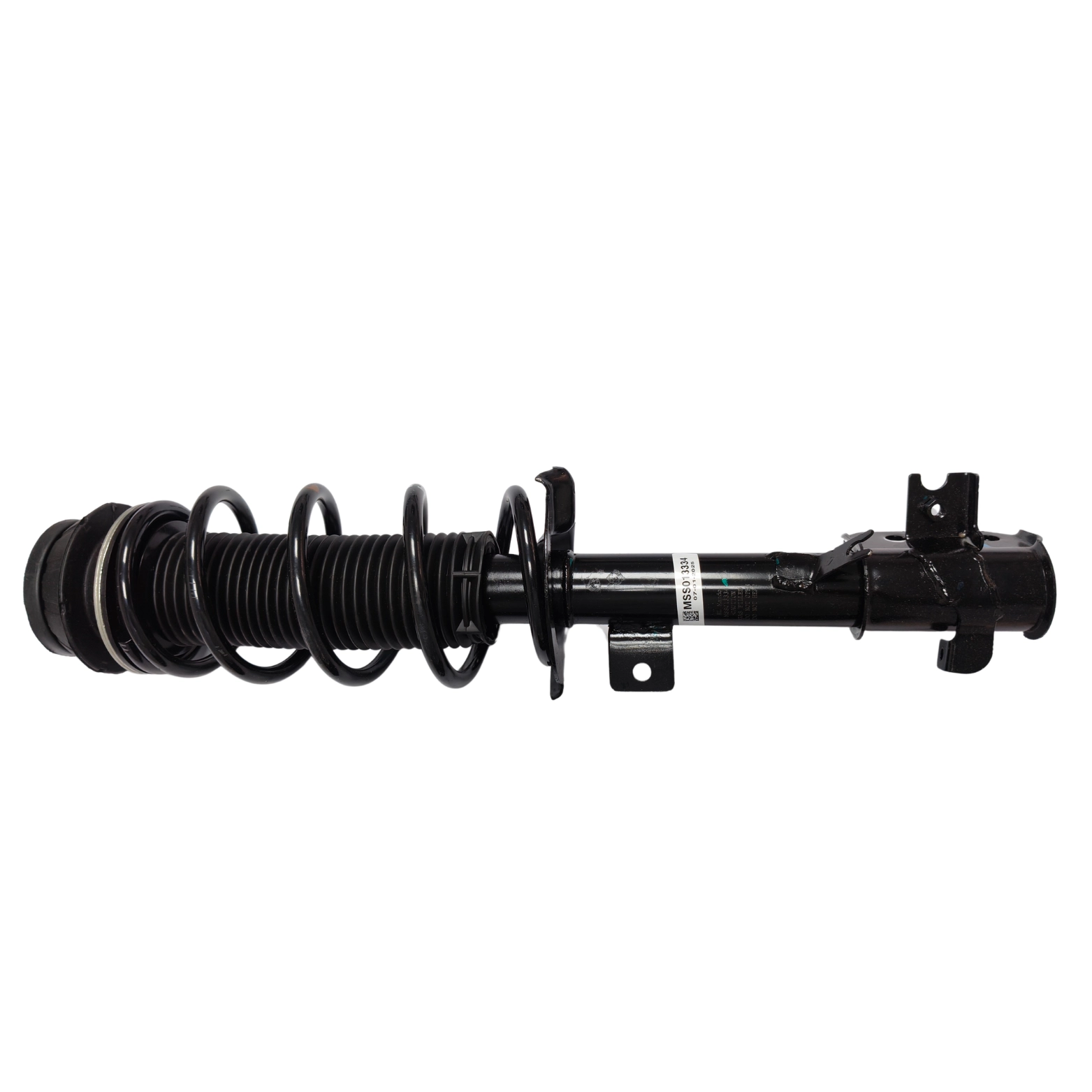 MS SWFT T2 NM D ST/ASSY FR LH
