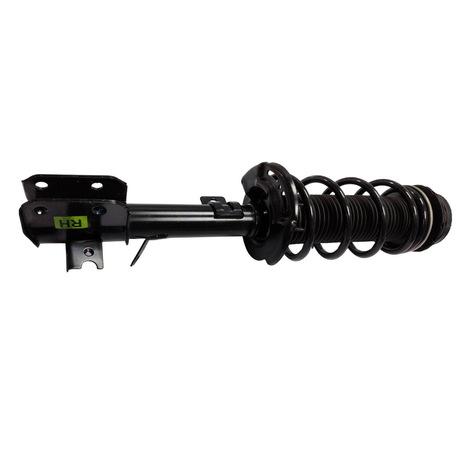 MS SWFT T2 NM D ST/ASSY FR RH