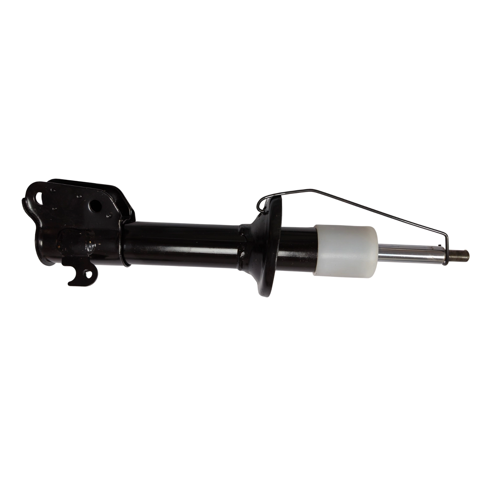 MS WAG-R T2 NM ST/DMP GAS WO BK FR LH