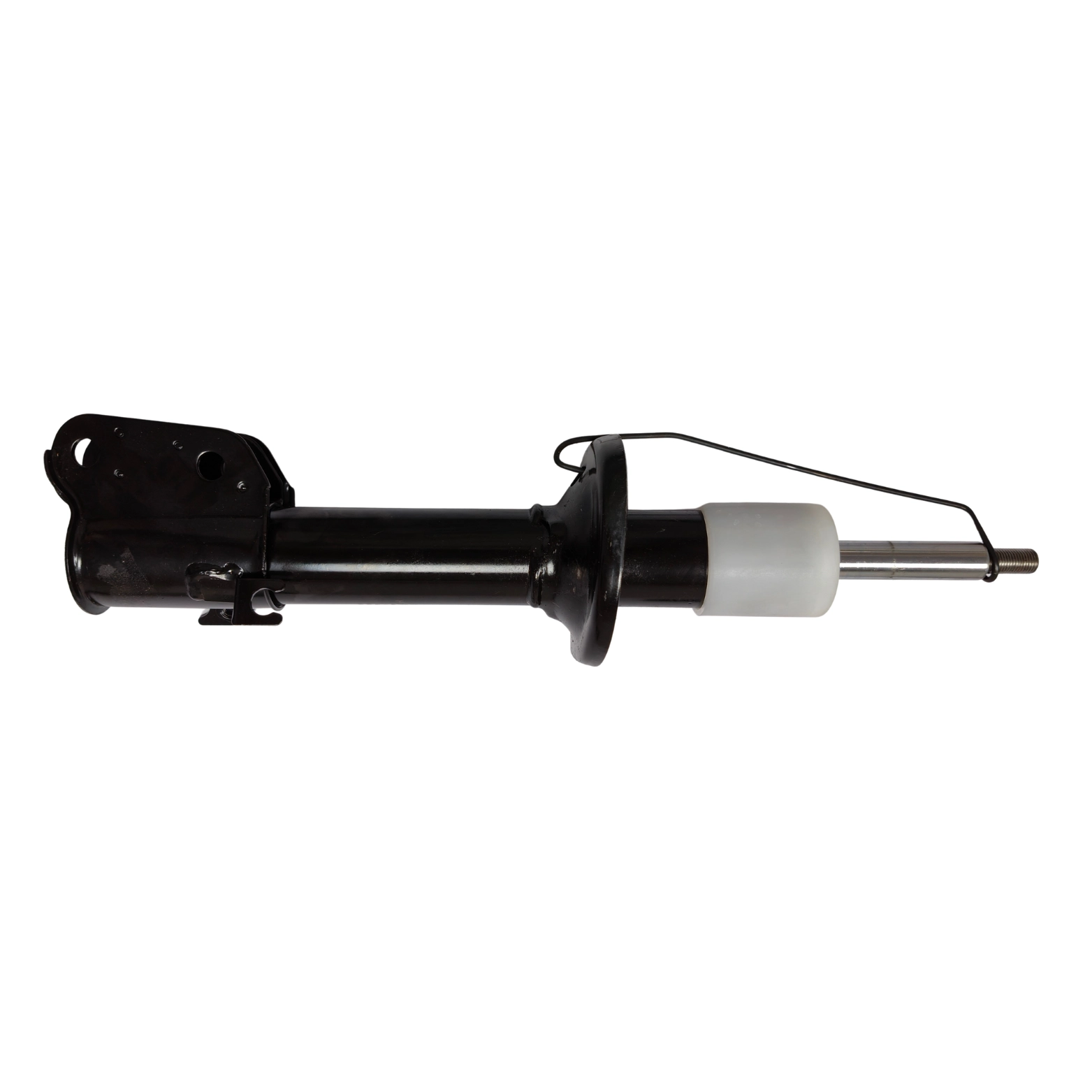 MS WAG-R T2 NM ST/DMP GAS WO BK FR RH