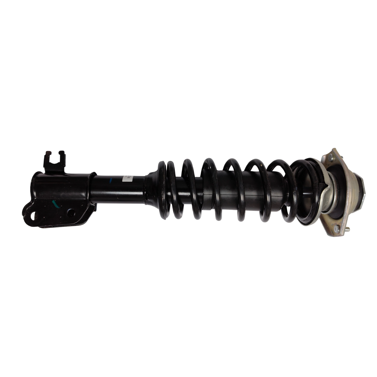 MS WAG-R T1 ST/ASSY FR UNI
