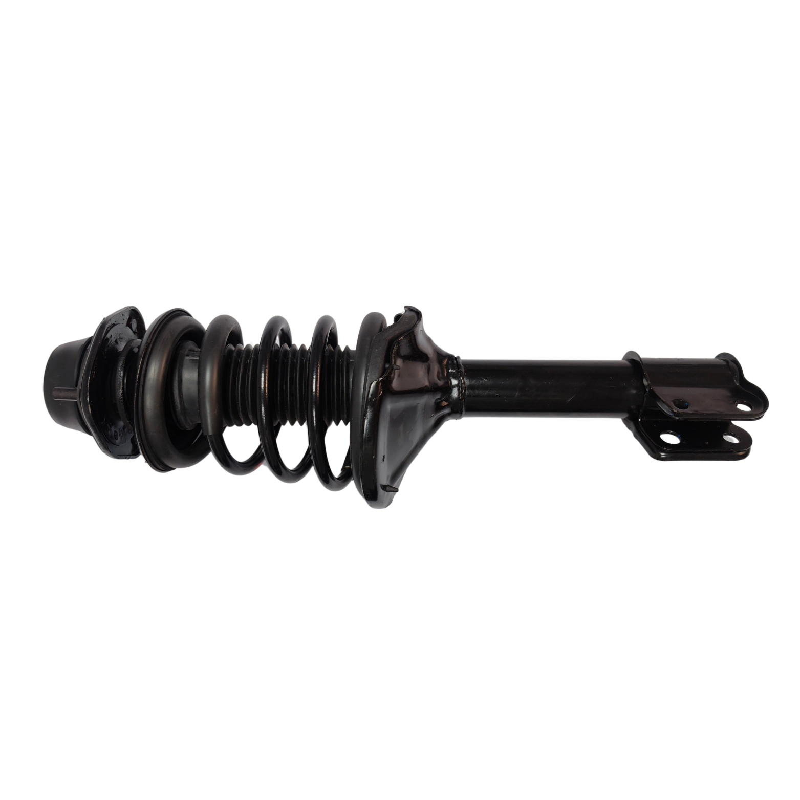 TM INDGO ST/ASSY FR LH