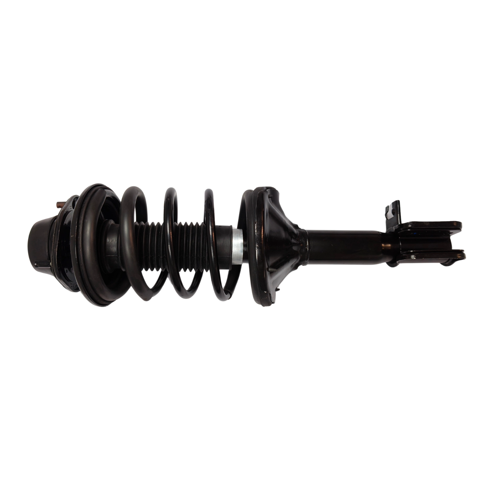 TM INDGO ST/ASSY RR RH