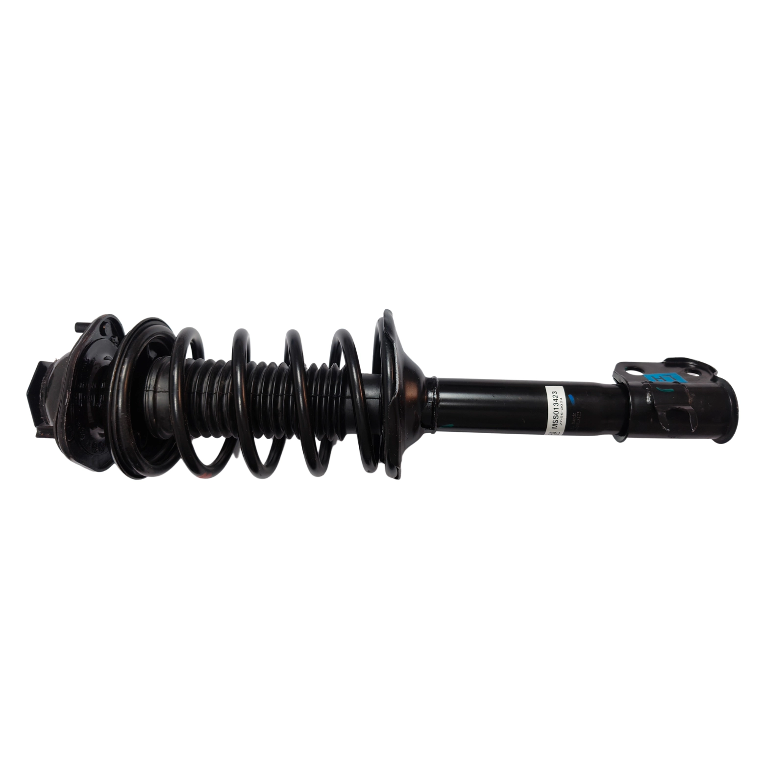 TM INDCA 22 ST/ASSY DIA FR LH