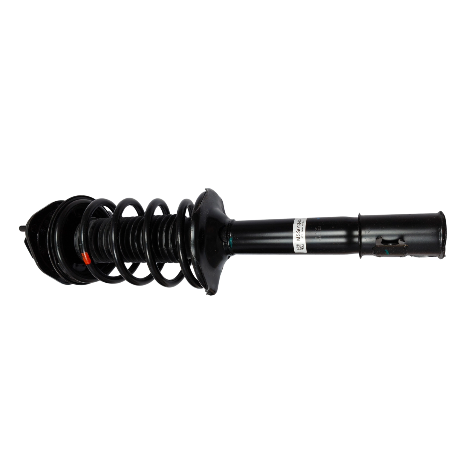 TM INDCA 22 ST/ASSY DIA FR RH