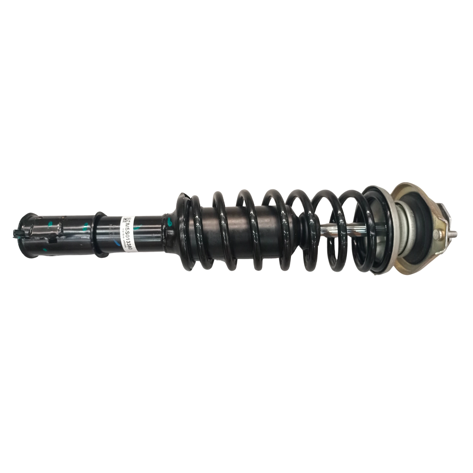 TM VSTA ST/ASSY GAS FR LH