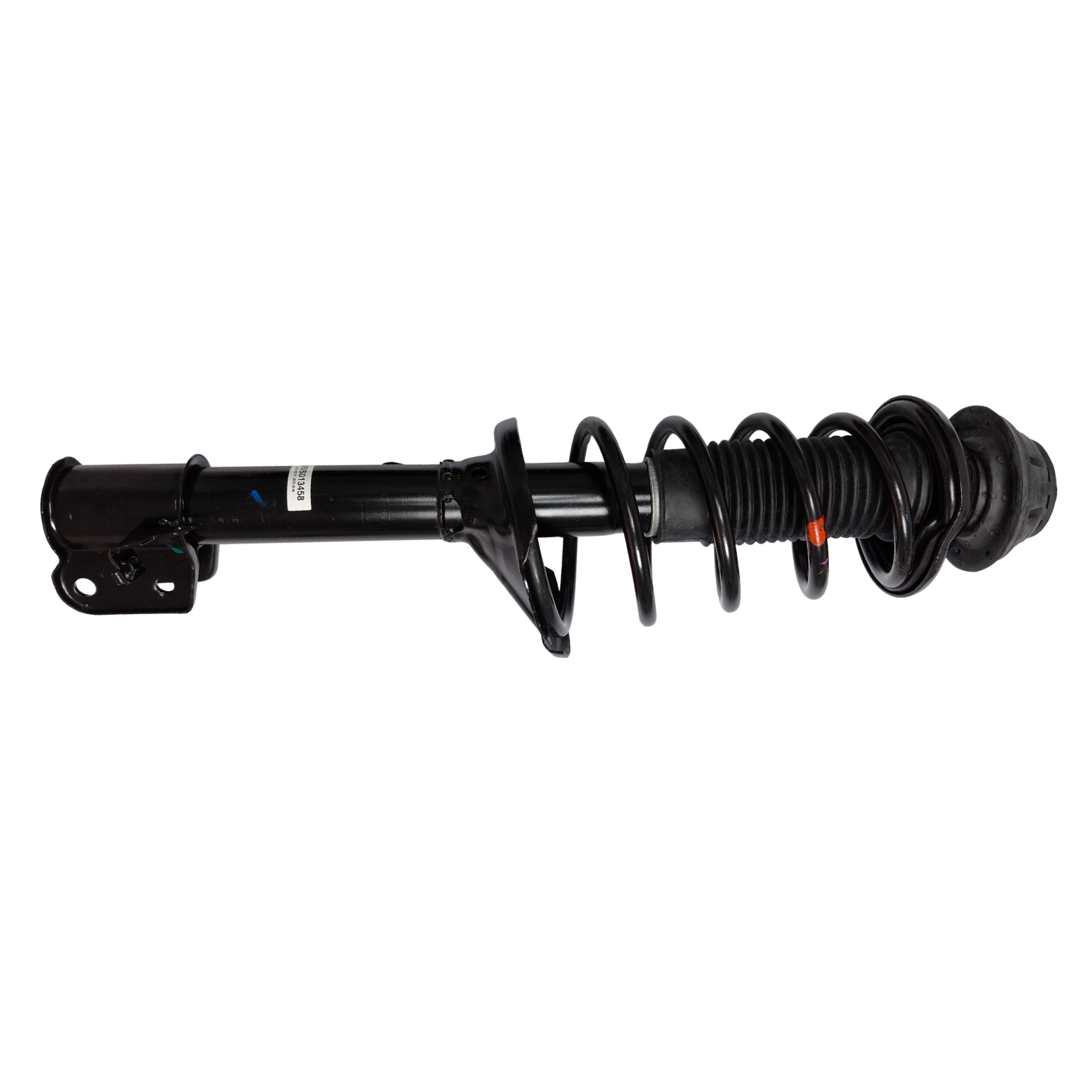 TM VSTA ST/ASSY GAS FR RH