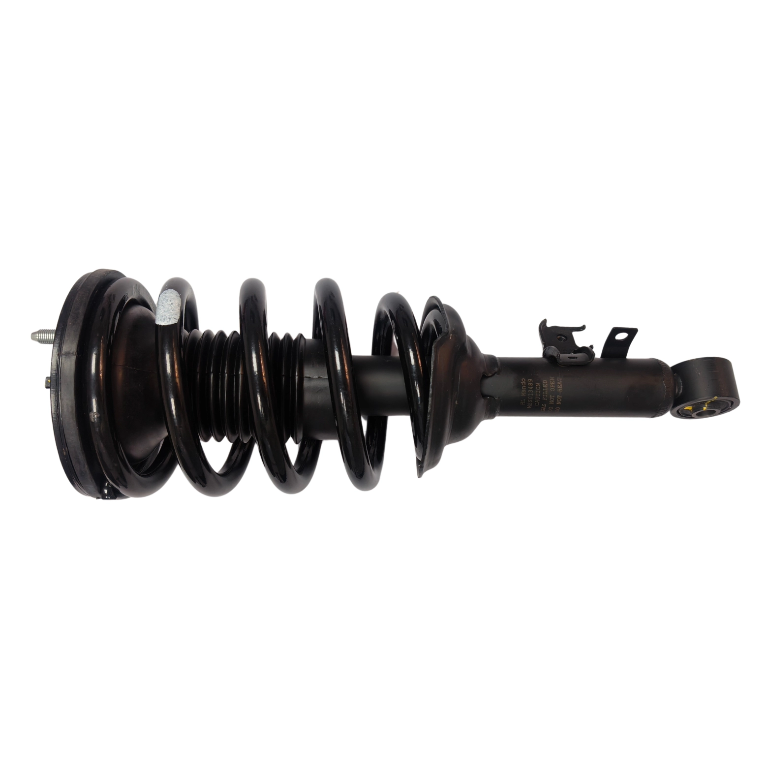 TY INVA ST/ASSY GAS FR RH