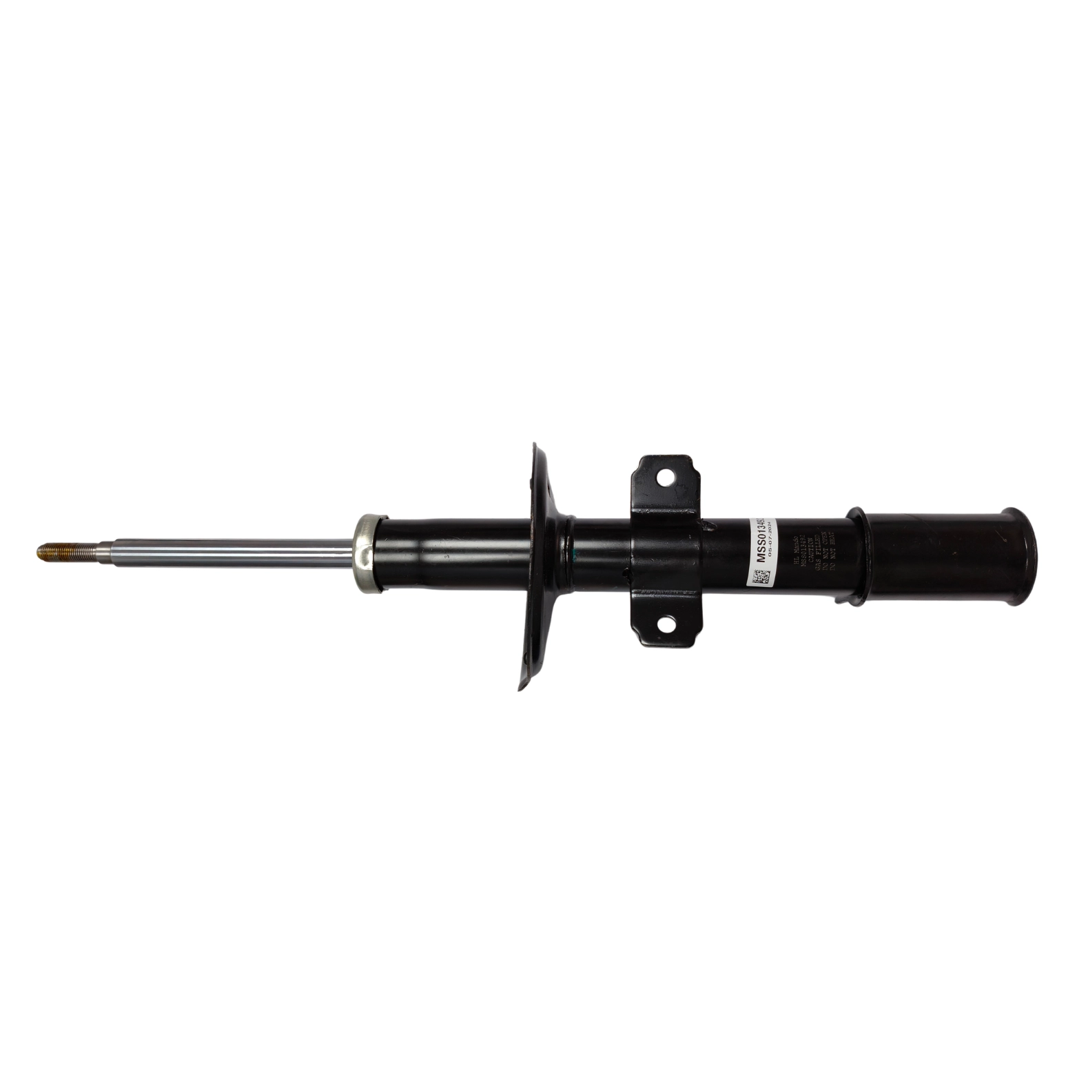 RN DSTR ST/DMP GAS WO BK FR UNI