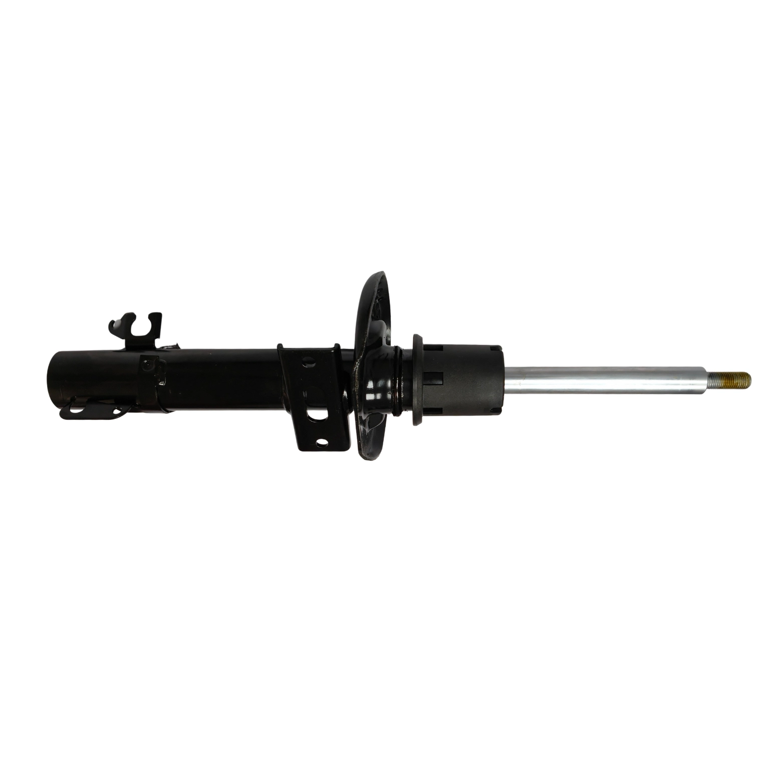 VW PLO ST/DMP WO BK FR UNI
