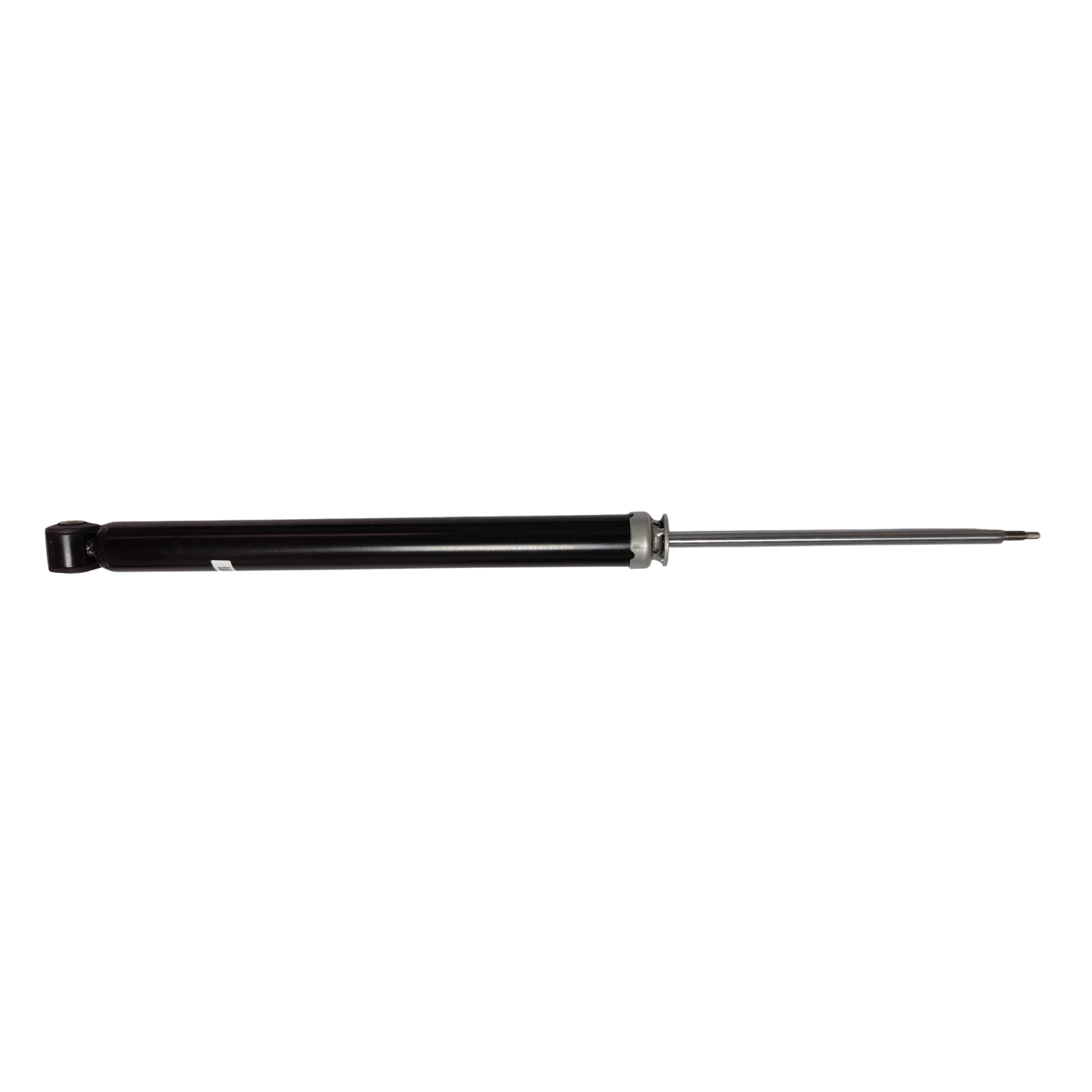 FD ECO SPRT S/ABS GAS RR