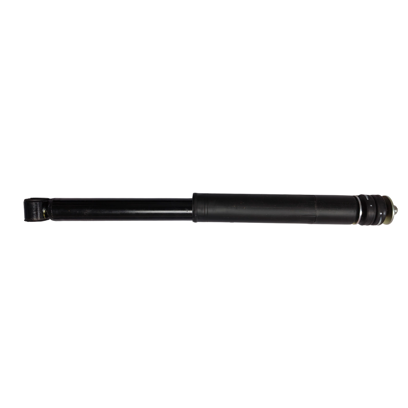 HN CTY T3/T4 S/ABS GAS RR
