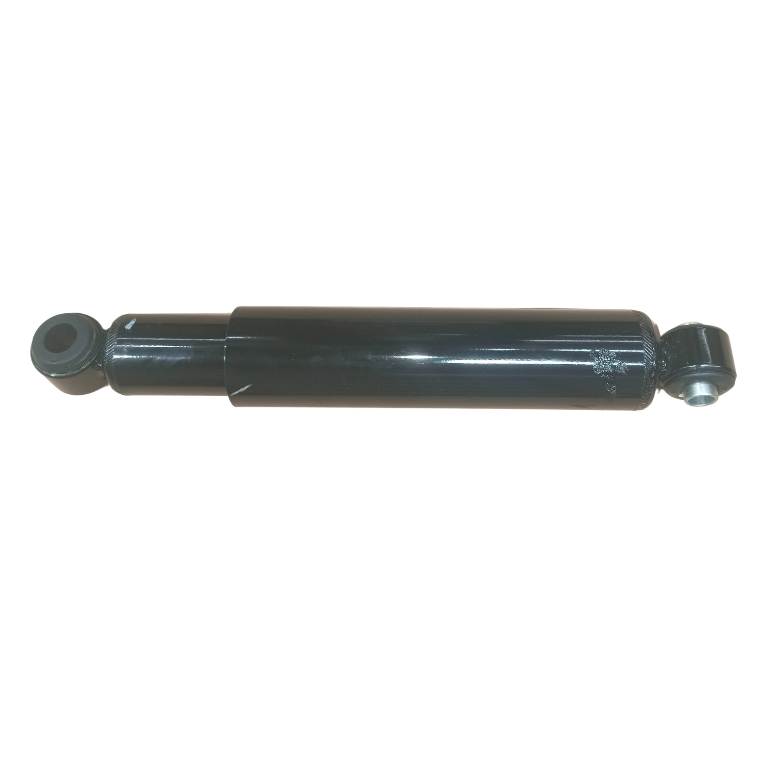 MM SCRPO CRDI MULTILINK S/ABS RR