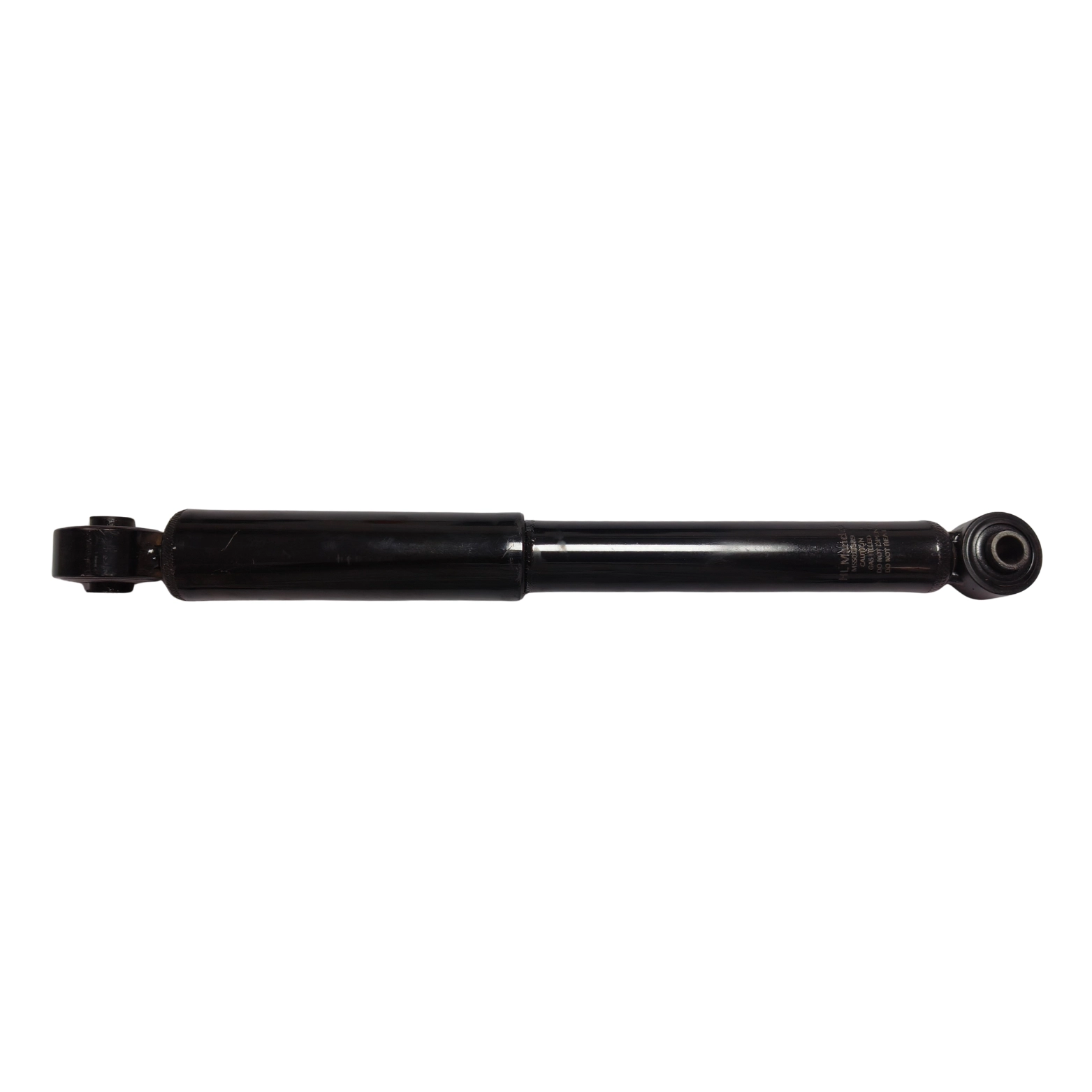 MS CAR 98 S/ABS GAS RR