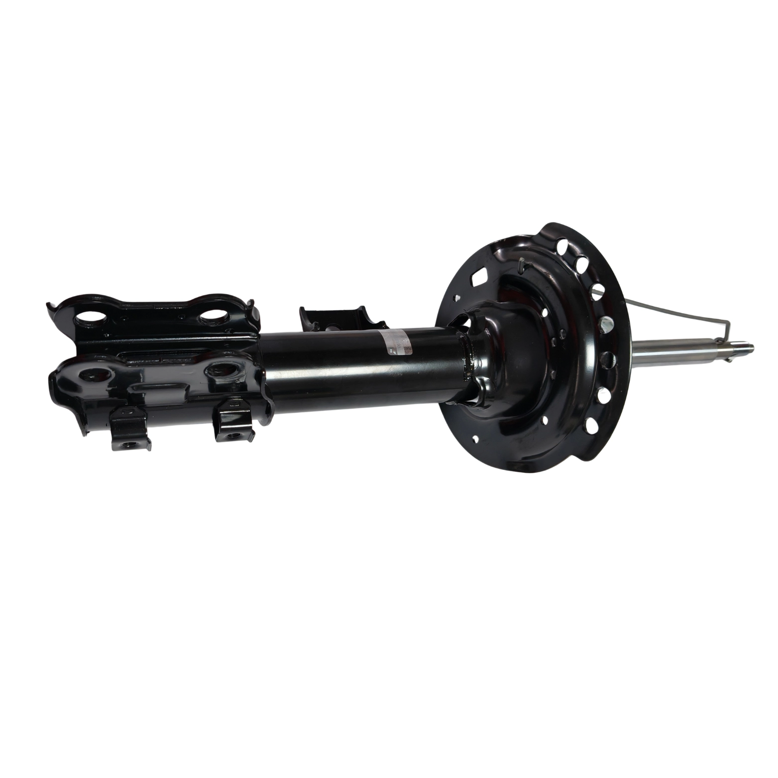 HY ELNTRA 11-16 ST/ASSY FR RH