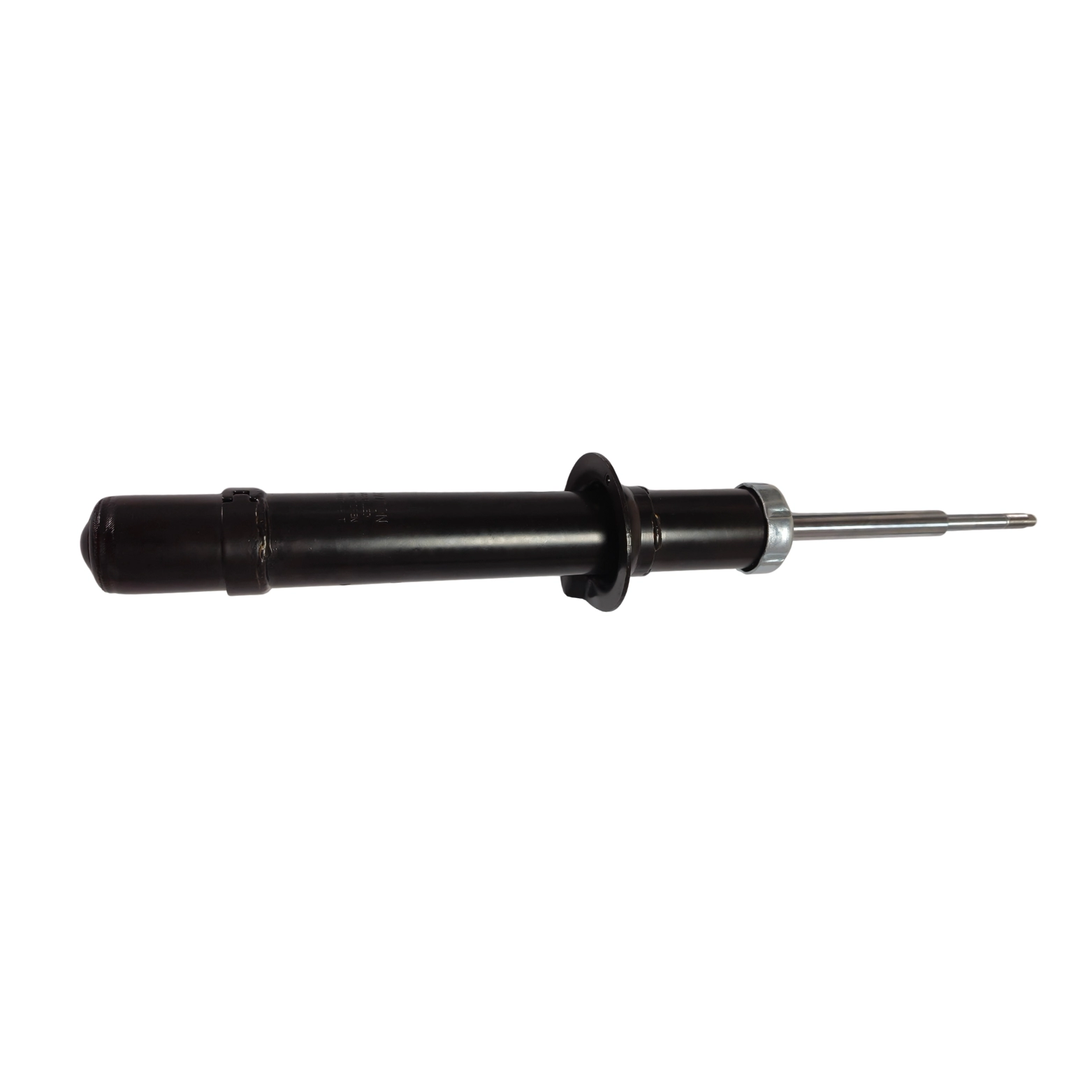 HY SONTA EMB T5-09  ST/ASSY