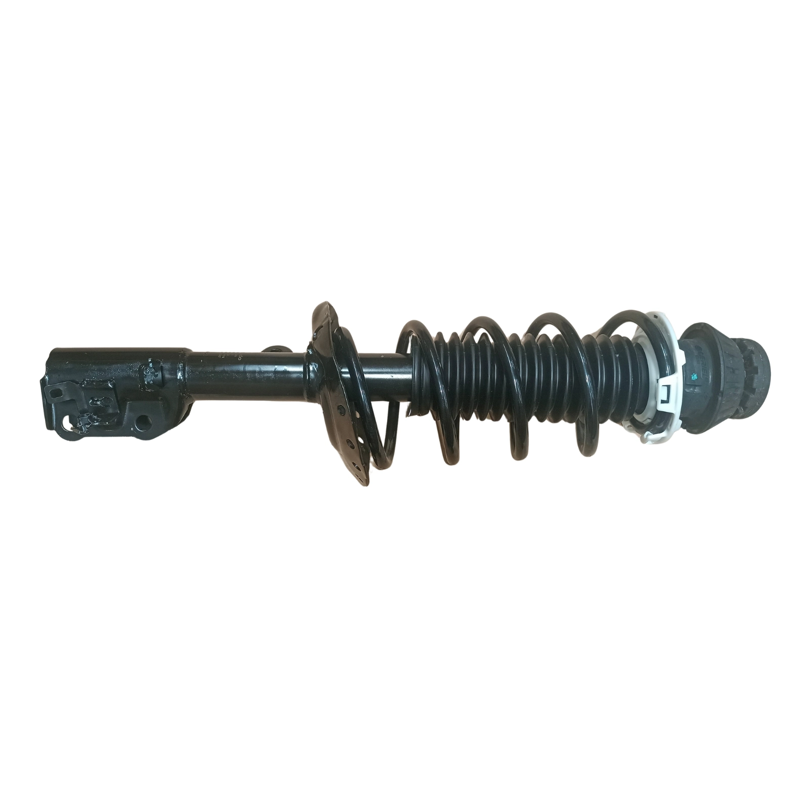 MS WAG-R T4 ST/ASSY P FR RH