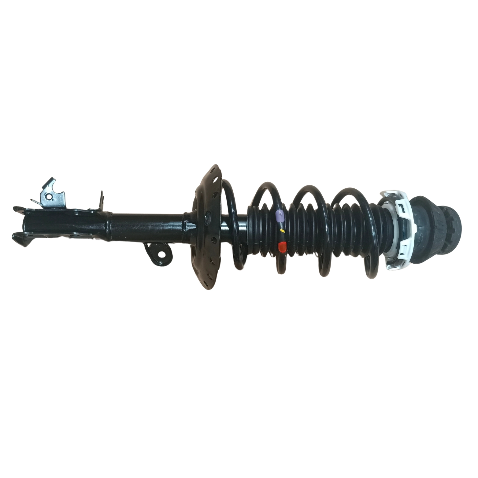 HN CTY M6/M7 ST/ASSY FR RH
