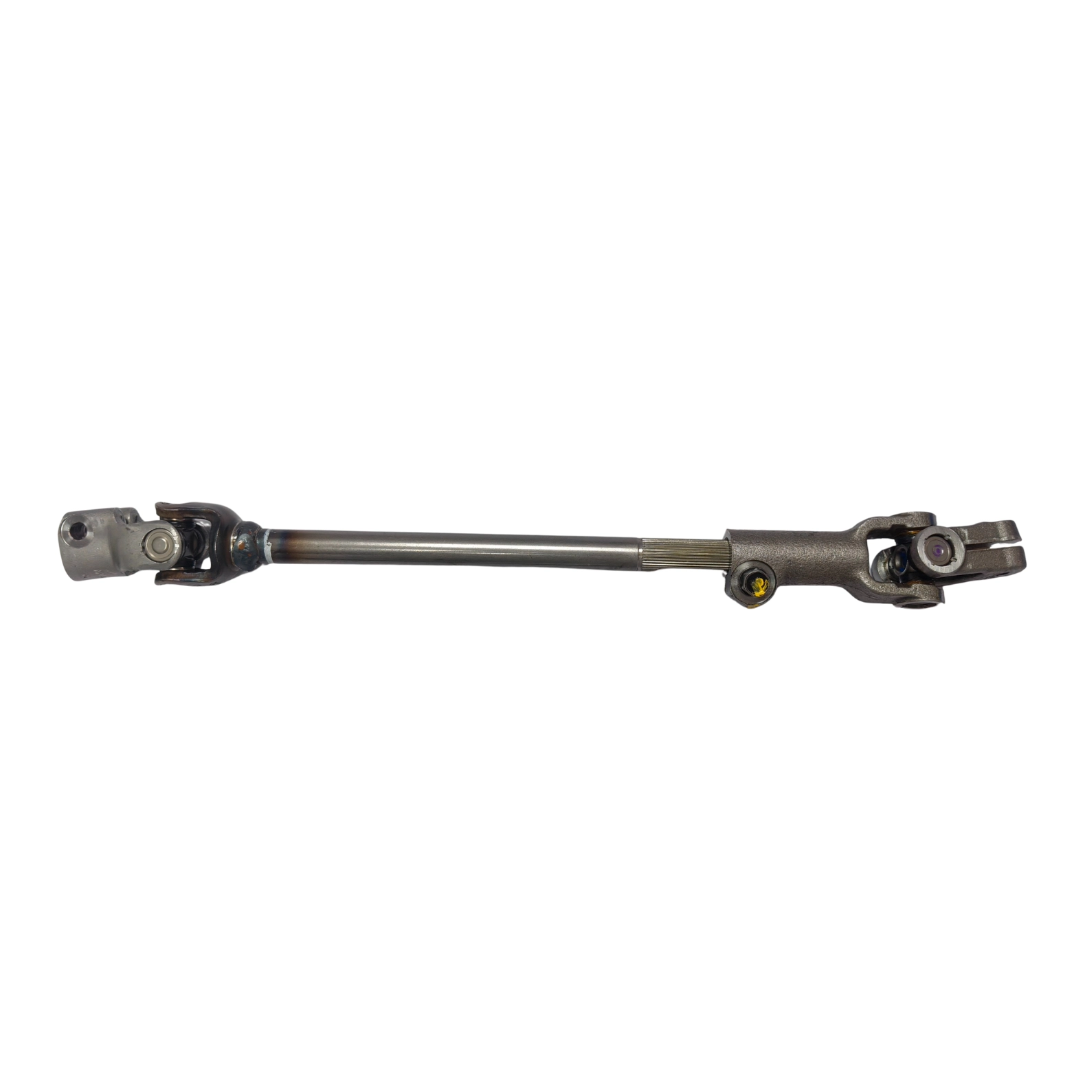 HY I10 1-GN & F/L UJ/ASSY