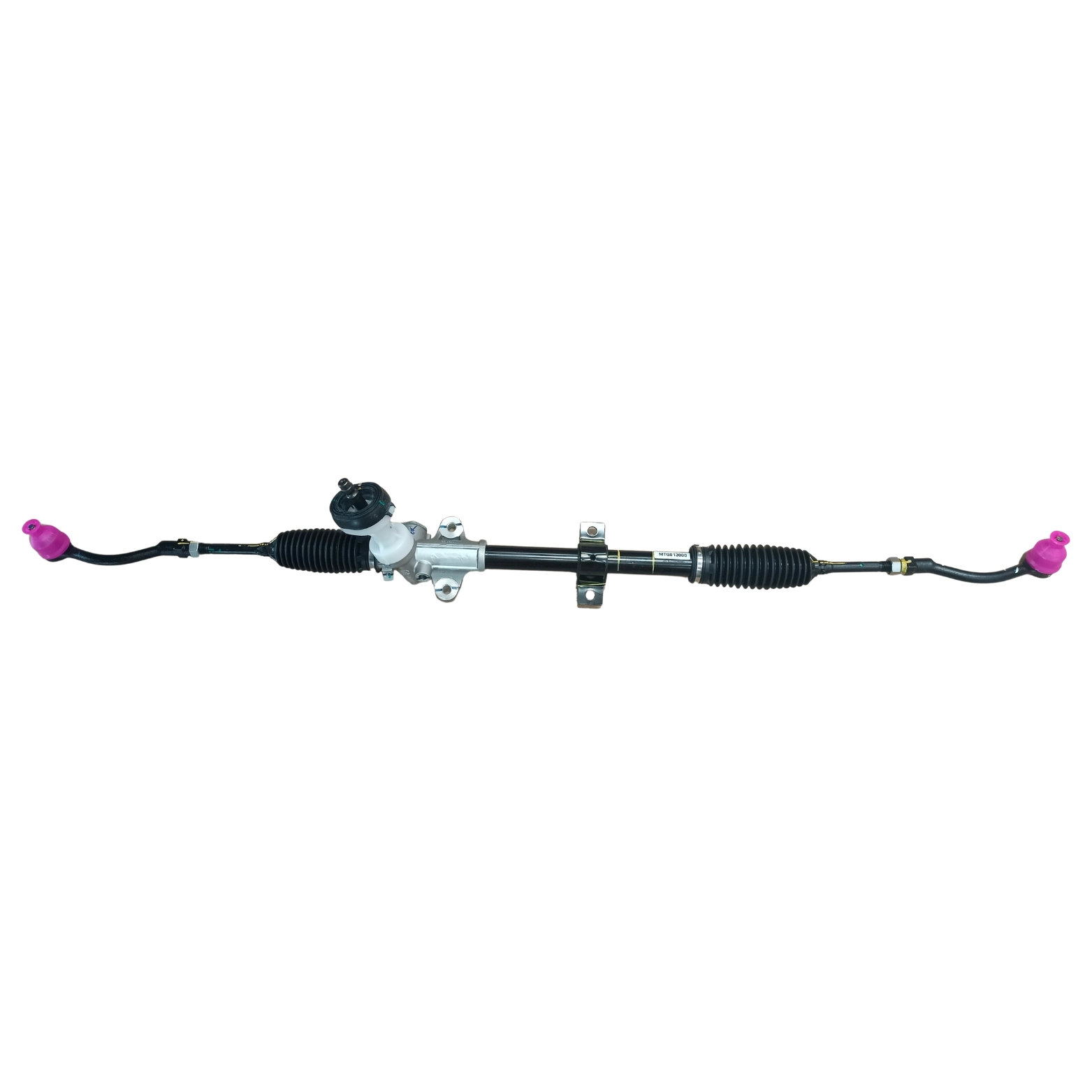 HY ELTE I20 2-GN 2WD R/P GEAR ASSY