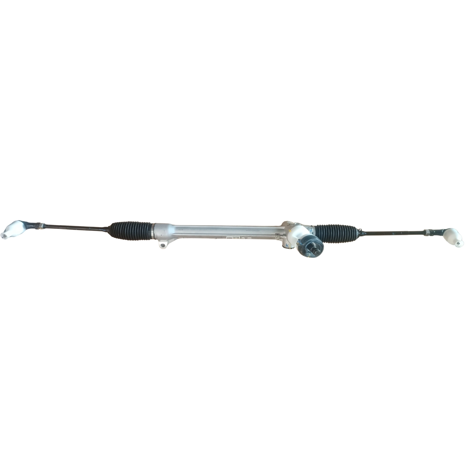 HY SELTS 19 R/P GEAR ASSY