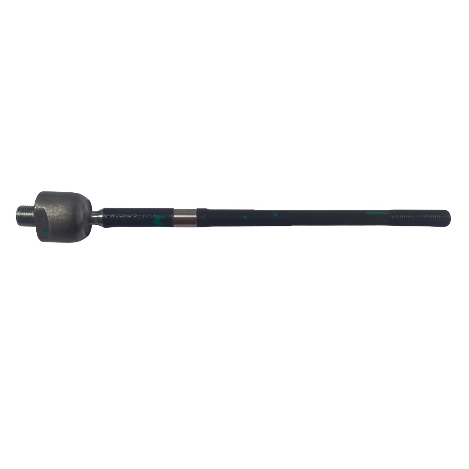 HY AUR-A,GRND I10,XNT,SNTRO3-GN IBJ ASSY