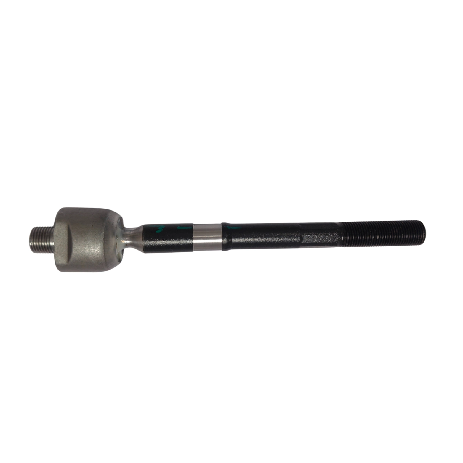 HY I20 ACTV,ELTE 2-GN,VRNA FLDC 4-GN IBJ ASSY