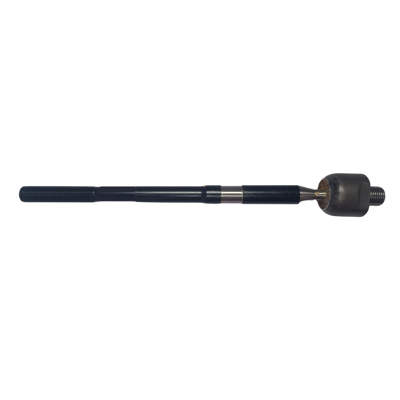HY VRNA 5-GN F/L IBJ ASSY