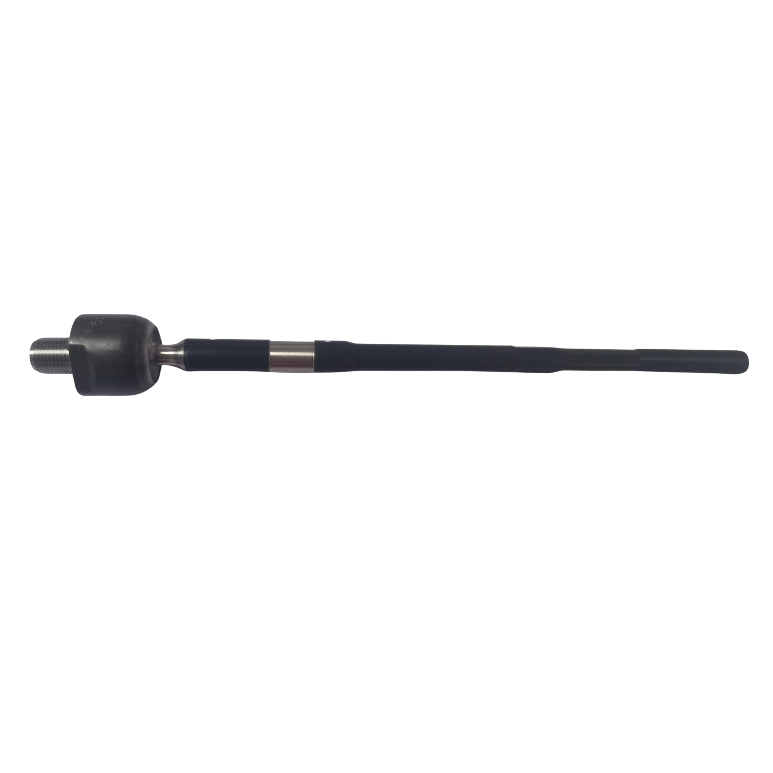 HY I10 (295 MM-LNTH) IBJ ASSY