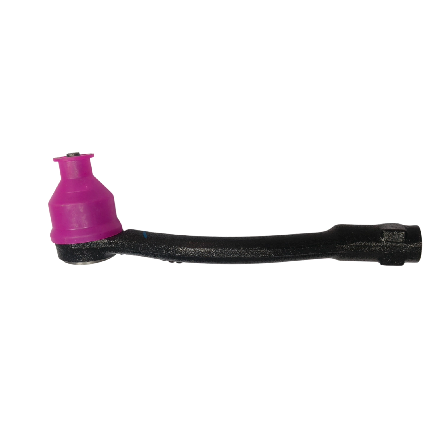 HY I20 ACTV & ELTE(F/L) 2-GN,VNUE F/L & FLDC TIE ROD END ASSY RH