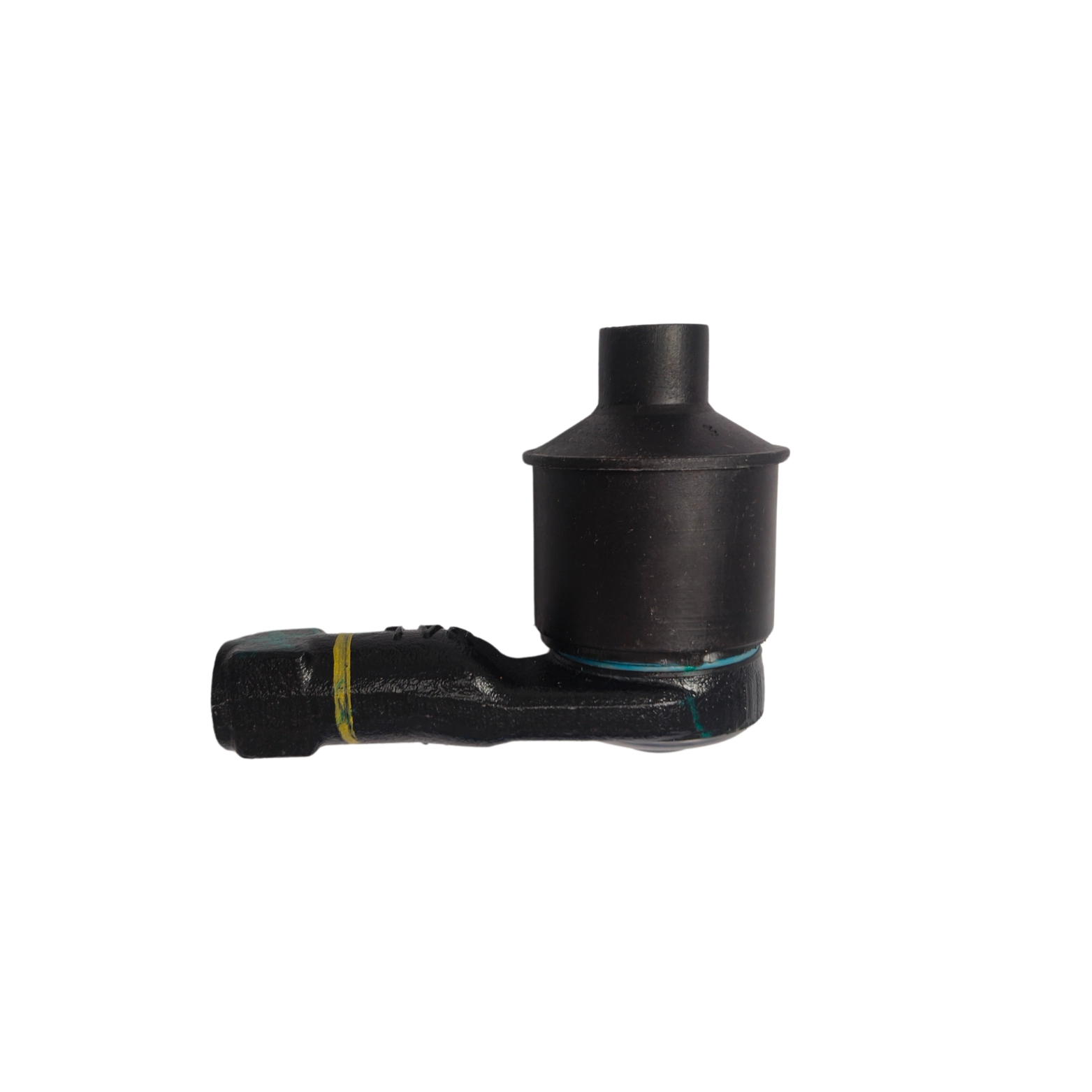 HY AUR-A,GRND I10,SNTRO,XNT TIE ROD END ASSY LH