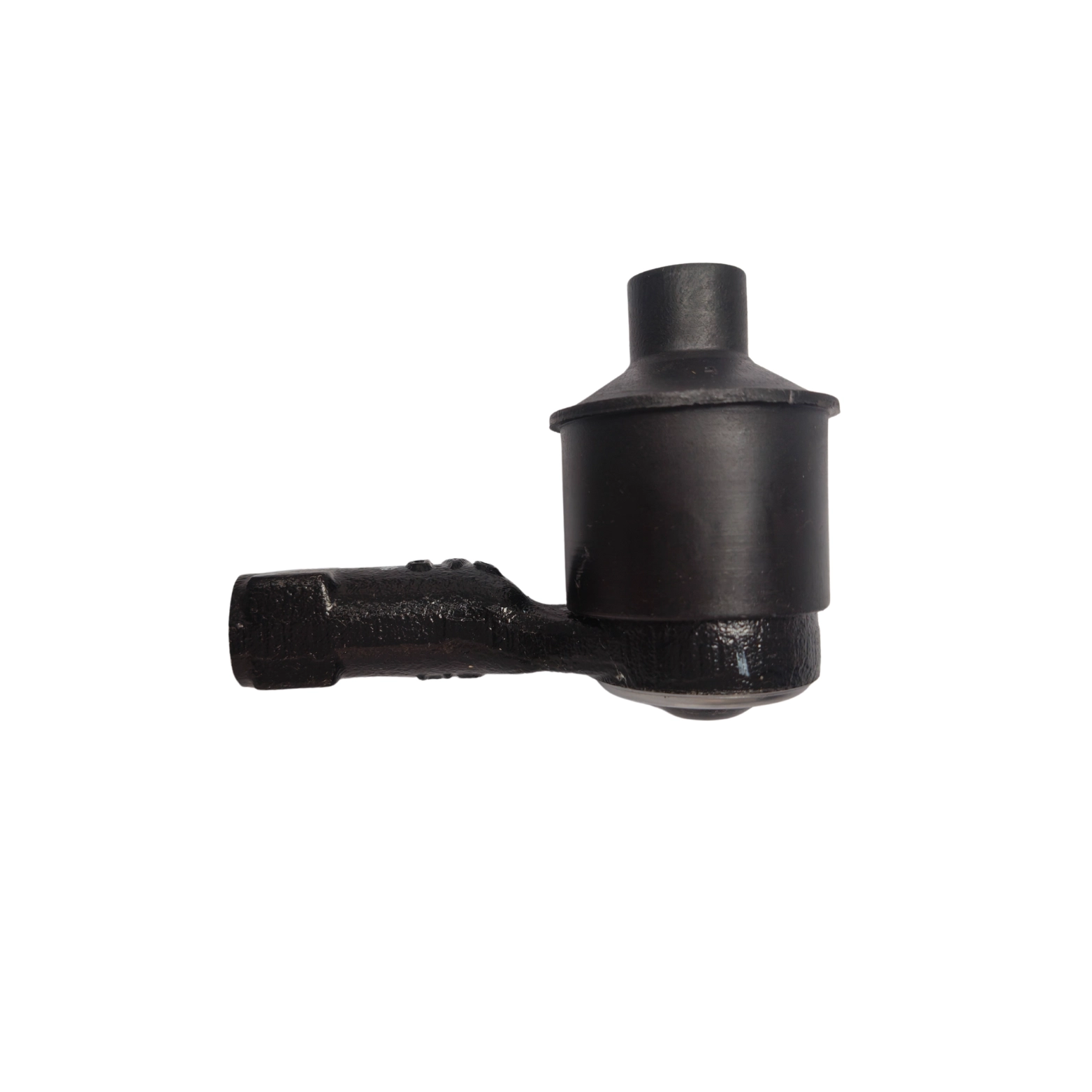 HY AUR-A,GRND I10,SNTRO,XNT TIE ROD END ASSY RH