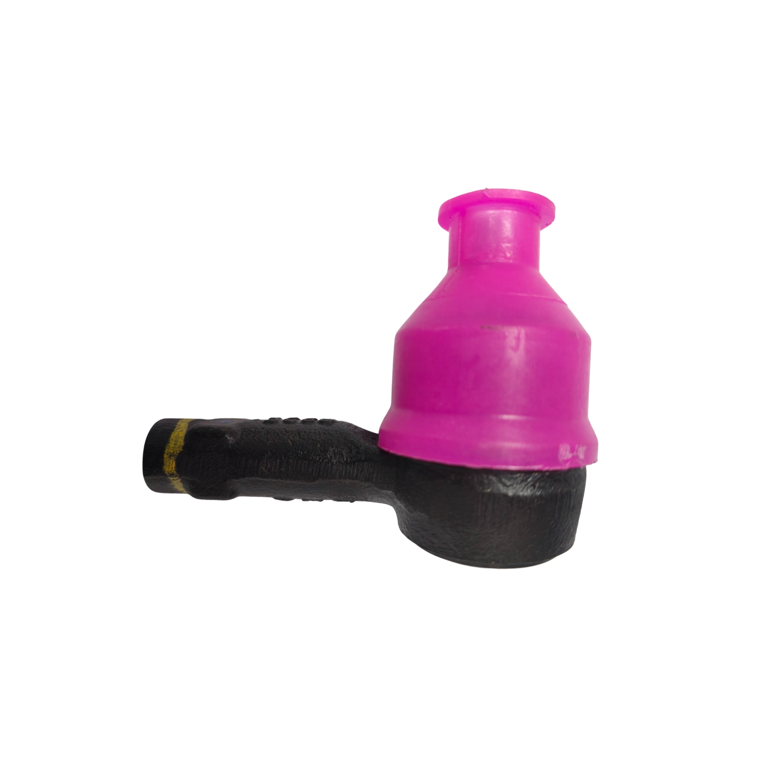 HY EO-N TIE ROD END ASSY LH
