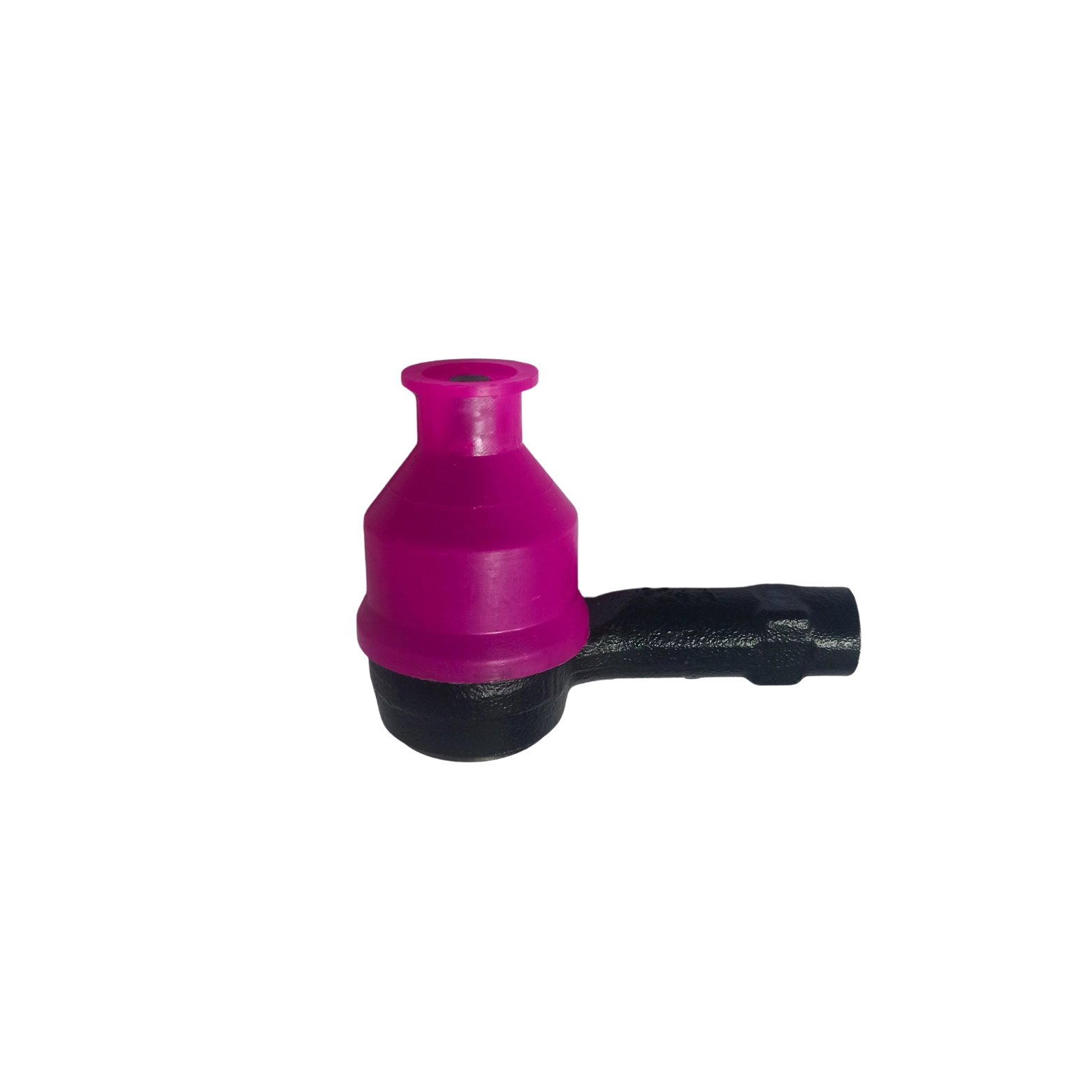 HY EO-N TIE ROD END ASSY RH