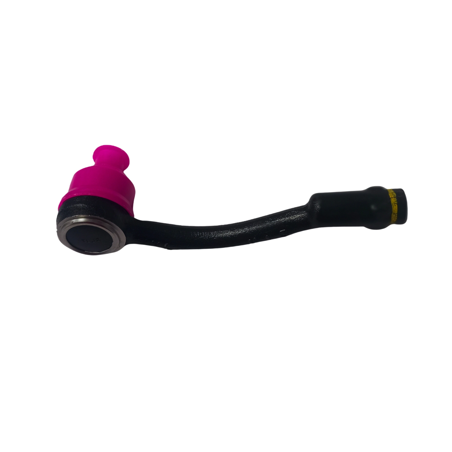 HY I20 1-GN/VRNA 3-GN TIE ROD END ASSY LH