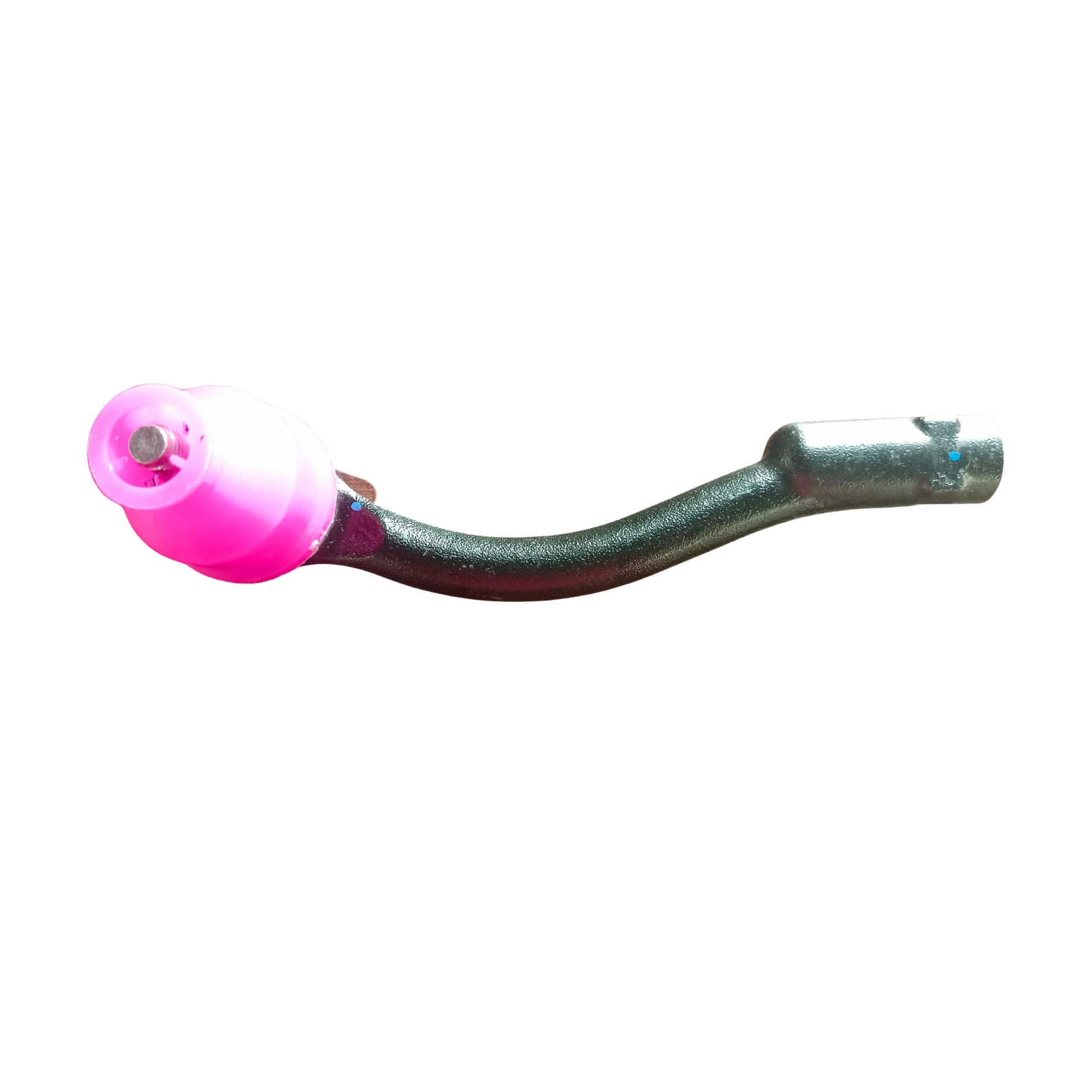 HY I20 1-GN/VRNA 3-GN TIE ROD END ASSY RH