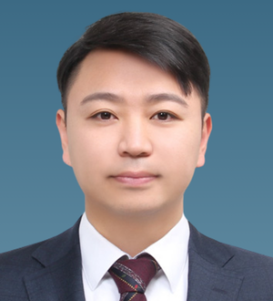 Mr. Kim