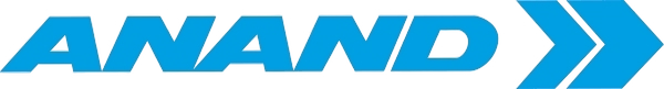 HL Mando Logo