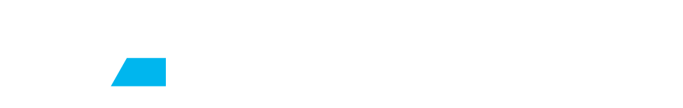 Anand Logo